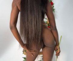 Inland Empire 💋Providing Outcalls Only 💋📲VIDEO CALL VERIFY ✅ - Image 4