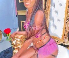 Inland Empire 💋Providing Outcalls Only 💋📲VIDEO CALL VERIFY ✅ - Image 7