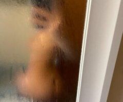 come play with vanilla Swirl - Image 2