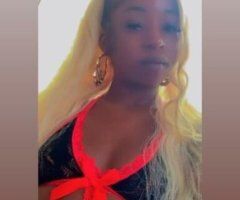 Richmond escorts - The Wettest 4'11💦Incalls 24/7