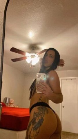 No cubanos - 1