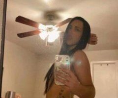 Waco escorts - No cubanos