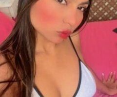 Orlando escorts - patricia la bella