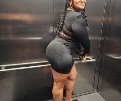 South Bend escorts - Let's meet now!!