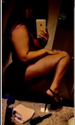 XxX 🩷 Zaida - EBONY BEAUTY 🩷🩷INCALL ONLY 🩷🩷Short && Sweet 🍬🍭🧁 - 1