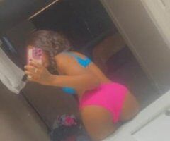 sexy carmel - Image 3