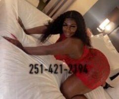 Pensacola escorts - ThA ReaL ChOcOlATEBuNnY IS HErE CoME GeT WeT uP!! YeS i SqUiRt 69 InCh ASZ