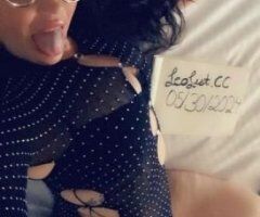 Auburn escorts - online fun for now gents whatsapp 1/4/1/6/8/5/9/2/5/6/5 canada