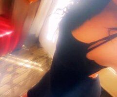 online fun for now gents whatsapp 1/4/1/6/8/5/9/2/5/6/5 canada - Image 3