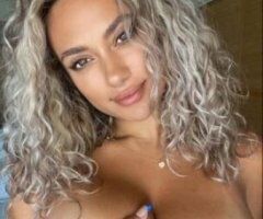 💕💕Sexy dive 💦Available now for Incall Or Outcall 💦Special serves BB/ Blowjob /69/ and I like Anal💚ready to any plac🍁Car fun🚘24/7💋 - Image 4