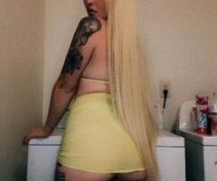 Merced escorts - seductive secret 💕
