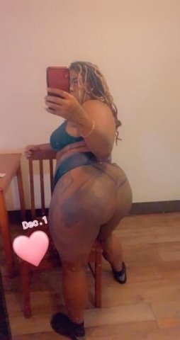 New In Town 💕 100% Girl In Pics 😘 available now 🤪 Best Head Around🤑 My Place Or Yours - 1