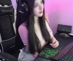 💋👅👅🍓🌸🌸🍆CUTIE ANNA 🍓🍓💋💋🍆 - Image 4