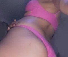 Norman escorts - 💙💙💙BIG BOOTY EXOTIC READY FOR FUN OUTCALLS AVAILABLE 💙💙💙