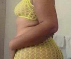 💙💙💙BIG BOOTY EXOTIC READY FOR FUN OUTCALLS AVAILABLE 💙💙💙 - Image 3