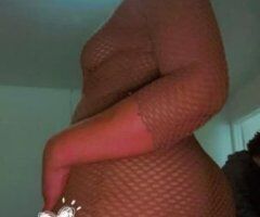 💙💙💙BIG BOOTY EXOTIC READY FOR FUN OUTCALLS AVAILABLE 💙💙💙 - Image 5