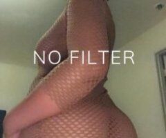 💙💙💙BIG BOOTY EXOTIC READY FOR FUN OUTCALLS AVAILABLE 💙💙💙 - Image 6