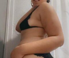 💙💙💙BIG BOOTY EXOTIC READY FOR FUN OUTCALLS AVAILABLE 💙💙💙 - Image 10