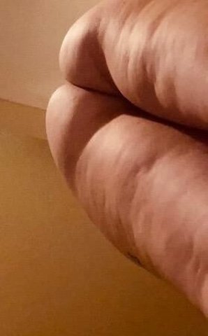 My full session include erotic lick eat & GFE &new69 style no condom & bodyto body Nude massage & shower together, make sure you ready to book me formeetup, i cant wait to ride on your cock without stopping - 1