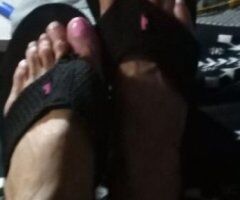 Lexington escorts - tick tock ⌚ tick tock - i wish i could run from the clock