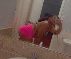 Killeen escorts - Hey Babe😘 Im Hot And Ready 🔥