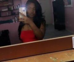 INCALLS ONLY - Image 5