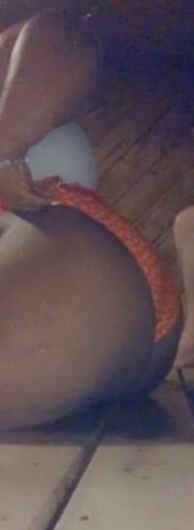 ThiiCk Girl experience 💦 Cuum See about the HypE 😝 - 1