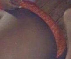 Raleigh-durham escorts - ThiiCk Girl experience 💦 Cuum See about the HypE 😝