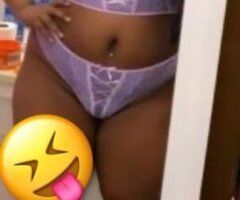 ThiiCk Girl experience 💦 Cuum See about the HypE 😝 - Image 3