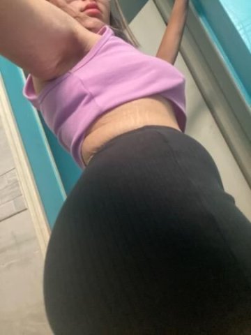 mixed bbw 24 - 1