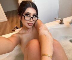 ✅ Yes''I am 25Yrs slim Sexy Queen 💚$$Anal, Oral, Doggy, Bj$$ 💚 Special Blowjob Incall/Outcall ✅ - 25 - Image 2