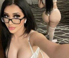 ✅ Yes''I am 25Yrs slim Sexy Queen 💚$$Anal, Oral, Doggy, Bj$$ 💚 Special Blowjob Incall/Outcall ✅ - 25 - Image 3