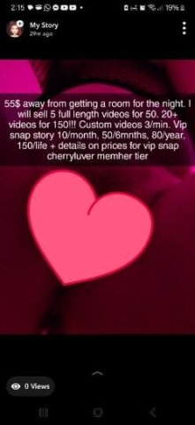 curvy, 26yr old curvy alternative MILF, GFE or domme, 2 GIRL SPECIAL & DISCOUNTS AVAILABLE - 1