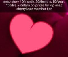 Chattanooga escorts - curvy, 26yr old curvy alternative MILF, GFE or domme, 2 GIRL SPECIAL & DISCOUNTS AVAILABLE