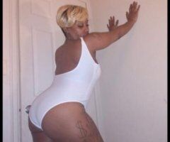 curvy, 26yr old curvy alternative MILF, GFE or domme, 2 GIRL SPECIAL & DISCOUNTS AVAILABLE - Image 12