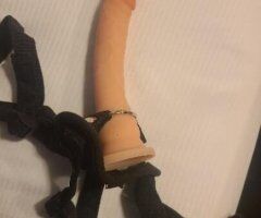 Jacksonville escorts - 👉🏻soy nueva en la ciudad latina y soy real y verificada