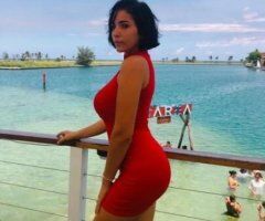 👉🏻soy nueva en la ciudad latina y soy real y verificada - Image 3