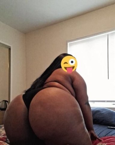 Sexy Big Booty Freak LastNight 💦👅Wet Pussy💦💦Stacked bbw💦💦💦🫦💦💦Juicy Booty - 1