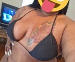 Sexy Big Booty Freak LastNight 💦👅Wet Pussy💦💦Stacked bbw💦💦💦🫦💦💦Juicy Booty - Image 2