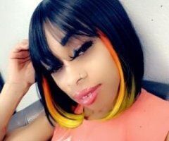 Flint escorts - Come My Playhouse 🥰🤭