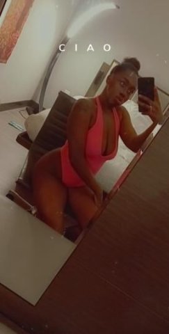 💦slim thick freak💋juicy gushy kitty😻💦💦💕 - 1