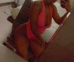 Panama City escorts - 💦slim thick freak💋juicy gushy kitty😻💦💦💕