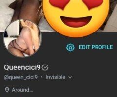 💦slim thick freak💋juicy gushy kitty😻💦💦💕 - Image 5