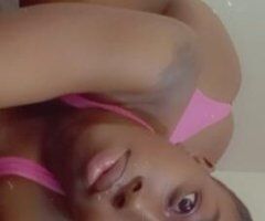 💦slim thick freak💋juicy gushy kitty😻💦💦💕 - Image 6