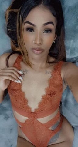 HERE FOR A SHORT TIME NOT A LONG TIME🥰 - 1