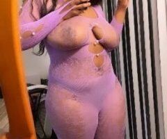 🥰OUTCALLS😛LET ME COME OVER BABY ✅INCALL😻READY NOW BABE 😘 💋AVAILABLE NOW 🌟 - Image 2