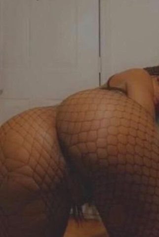 💦💦💦💦LETS MAKE IT A NIGHT TO REMEMBER👅 - 1