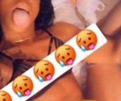 💦💦💦💦LETS MAKE IT A NIGHT TO REMEMBER👅 - Image 2