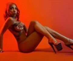 Everett escorts - PRETTY PETITE FUN SIZED FREAK 😜💕 COMING YOUR WAY BOOK APPOINTMENT NOW ‼