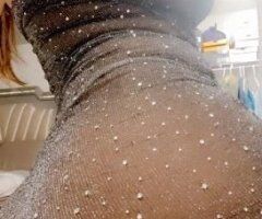 PRETTY PETITE FUN SIZED FREAK 😜💕 COMING YOUR WAY BOOK APPOINTMENT NOW ‼ - Image 4